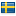 genesis2church.is server is located in Sweden